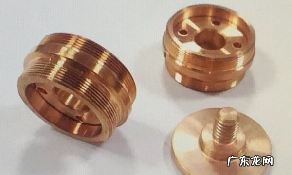 铁和铜哪个密度大,铜和铁的密度哪个大