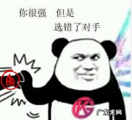 茄子说的gk是什么意思,gk是什么意思