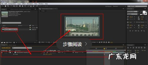 定时快门线怎么用,品色定时快门线怎么用