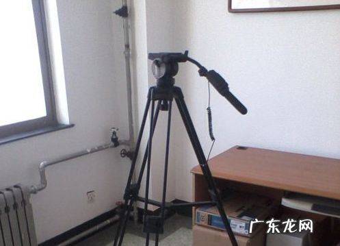 定时快门线怎么用,品色定时快门线怎么用