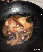 如何制作糖醋鸭,糖醋鸭锁骨怎么做好吃又简单