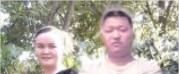 ps人脸色差怎么调,ps软件如何能把两张人脸的颜色搞成一样