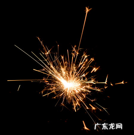 拍人像用什么档,认识相机|相机档位