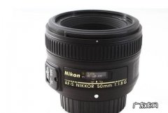 d7000如何背景虚化,尼康d7000怎么恢复出厂设置方法