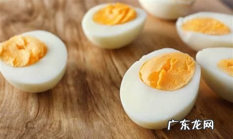 一天可以吃几个蛋白,一天可以吃几个蛋白