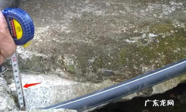 家里自来水突然变热了,自来水管里的水变成热水怎么回事