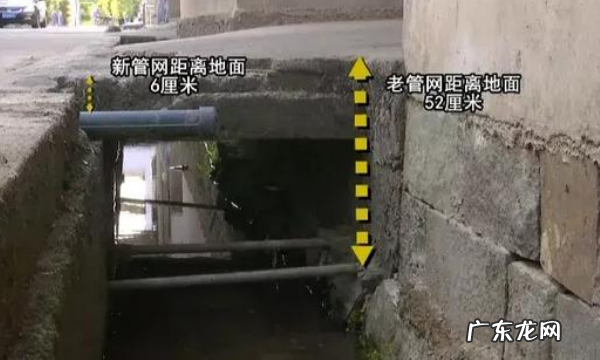 家里自来水突然变热了,自来水管里的水变成热水怎么回事