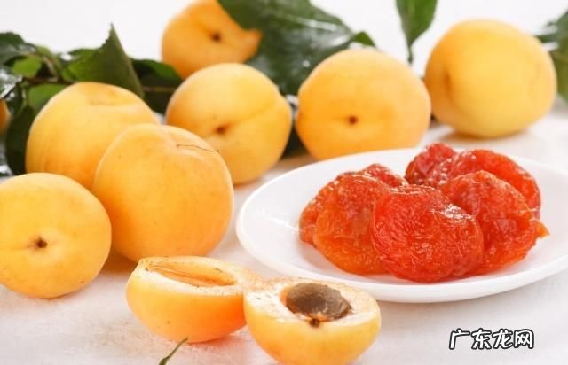 来例假能吃杏,月经来能吃什么水果