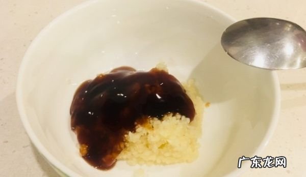 波龙怎么做好吃又简单,波士顿龙虾怎么做好吃