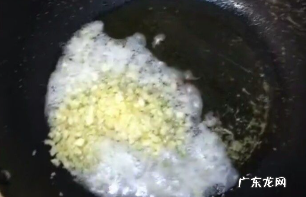 波龙怎么做好吃又简单,波士顿龙虾怎么做好吃
