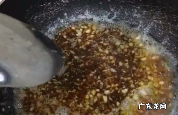 波龙怎么做好吃又简单,波士顿龙虾怎么做好吃