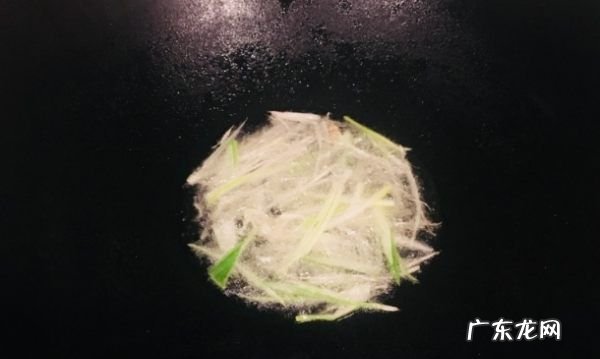 波龙怎么做好吃又简单,波士顿龙虾怎么做好吃