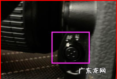 尼康单反怎么对焦,尼康d7200怎么设置单点对焦