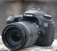 佳能60d和70d有什么区别,佳能70d配什么镜头最好