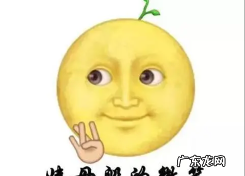 姨母般的微笑是什么意思,姨母笑是啥意思