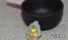 幸福的天使什么意思,天使吊坠的寓意 代表美好幸福