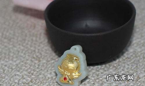 幸福的天使什么意思,天使吊坠的寓意 代表美好幸福