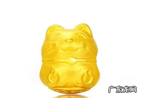 幸福的天使什么意思,天使吊坠的寓意 代表美好幸福