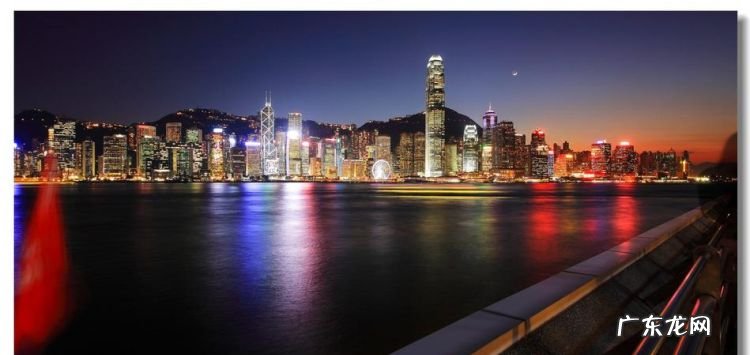 佳能单反如何拍摄夜景,佳能6d2怎样拍夜景
