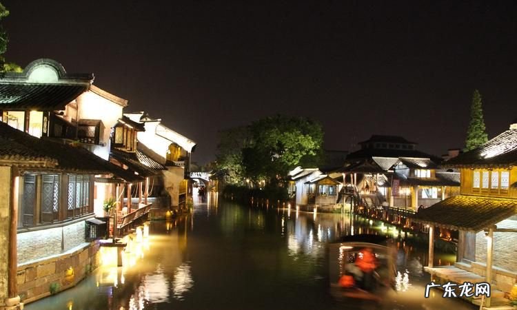 佳能单反如何拍摄夜景,佳能6d2怎样拍夜景