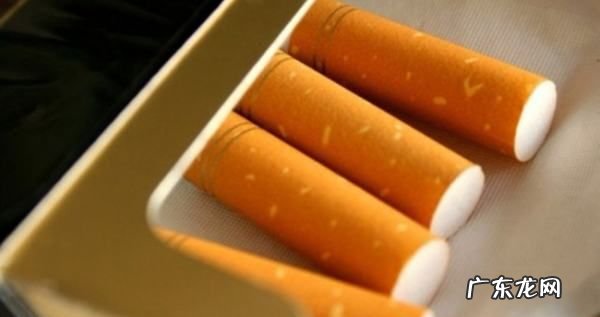 4元利群烟焦油量,利群焦油量是多少