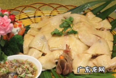 电磁炉蒸鸡要蒸多久能熟,鸡要蒸多久才会熟要多大火