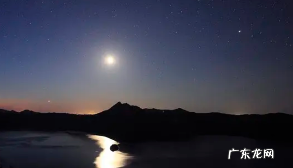 上半夜和下半夜怎么分,上半夜和下半夜怎么划分