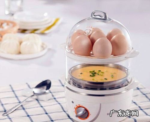 煮和什么有关,煮字部首四点水表示什么意思