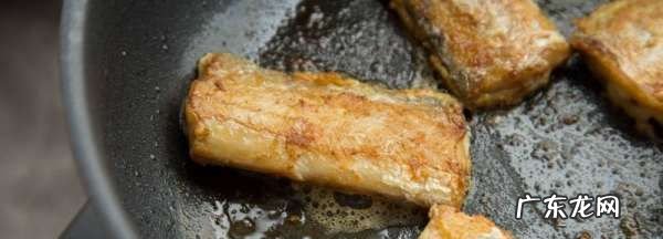 煮和什么有关,煮字部首四点水表示什么意思