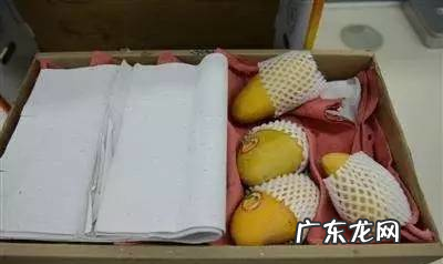 怎么辨别泡了药水的车厘子,怎么辨别泡了药水的车厘子
