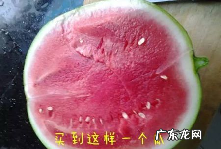 怎么辨别泡了药水的车厘子,怎么辨别泡了药水的车厘子