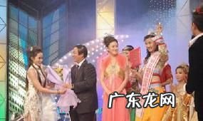 喜剧学院为什么停播,山东综艺喜剧学院演员王京京