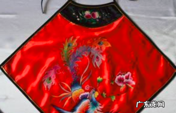 卫生带是什么东西,男士卫生带是用来干什么的