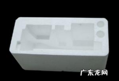 水果泡沫网袋是什么垃圾,泡沫塑料属于什么垃圾