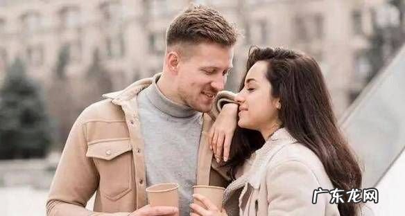 余情未了表达什么情感,人犬情未了是什么意思