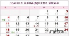 什么叫农历生日,农历的生日是怎么算的