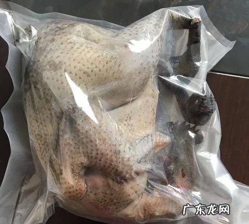 刚杀的鸡如何真空包装,活鸡宰杀后如何保鲜