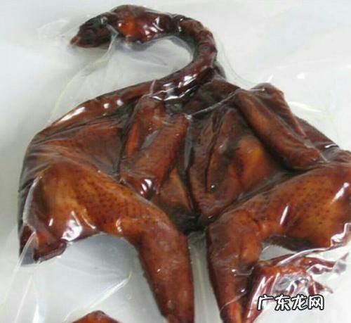 刚杀的鸡如何真空包装,活鸡宰杀后如何保鲜