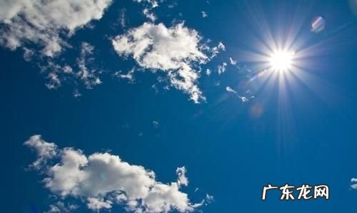 夏天的太阳有什么特点,每个季节的太阳是什么颜色说明理由手抄报