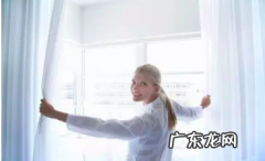 夏季怎样快速释放甲醛,夏天去除甲醛最有效的方法