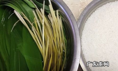 干苇叶怎样煮,煮苇叶用开水还是用冷水泡