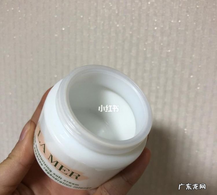 乳霜是不是就是面霜,乳霜和面霜有什么区别