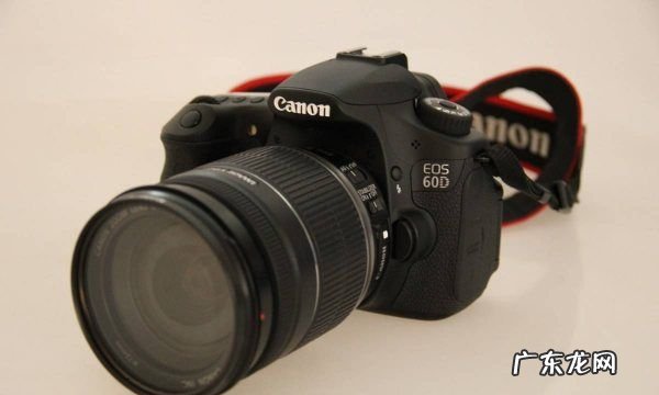 佳能60d怎么拍微距,佳能60d怎么导出照片到手机
