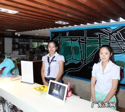 接待仅内宾什么意思,订宾馆显示的内宾是什么意思