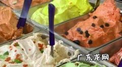 乌云密布是什么季节,风和日丽是什么季节