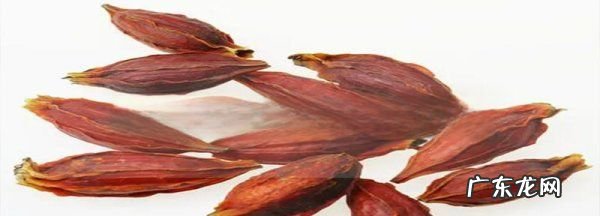 栀子怎么泡水,栀子泡水一次泡几颗