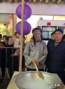 孟婆汤怎么做的,网红孟婆汤是什么东西