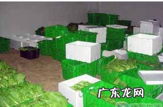没冰箱怎么保存隔夜菜,没有冰箱怎么保存菜