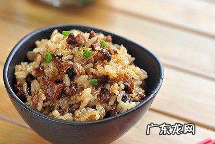 没冰箱怎么保存隔夜菜,没有冰箱怎么保存菜