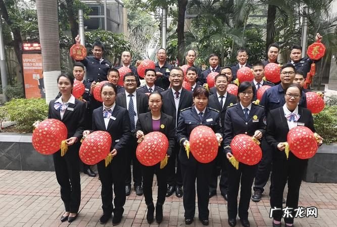 同心协力万事成是什么生肖,同心协力指什么生肖动物